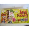 Image 2 : GAMES