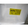 Image 4 : 2 PLASTIC STORAGE CONTAINERS