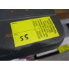 Image 5 : PAPER CUTTER & A TAGGING GUN
