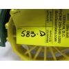 Image 3 : WATERLOO BOY DIECAST TRACTOR