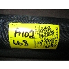 Image 3 : 9' FLY ROD W/CASE