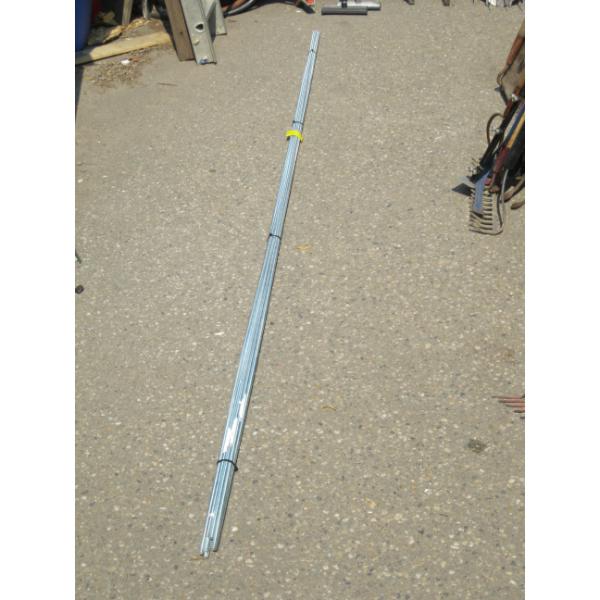 BUNDLE OF READY ROD