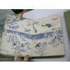 Image 2 : 3 BOOKS - GRASS ROOTS OF LUMBY, ETC.