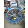 Image 1 : DRY AIR TECHNOLOGIES FORCE 9 FAN