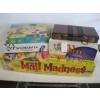 Image 1 : GAMES