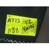 Image 5 : YOUTH MOTOCROSS PANTS W/SHIRT & PADS
