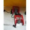Image 3 : MILWAUKEE DRILL, FLASHLIGHT, BATTERIES & CHARGERS