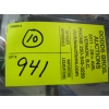 Image 3 : 10 NEW HOTWHEELS CARS
