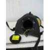 Image 4 : MOTORCYCLE TANK BAG