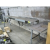 Image 1 : LG. METAL INFEED FOR CUTOFF SAW