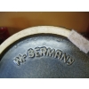 Image 2 : LG. WEST GERMAN BAY VASE
