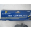Image 4 : FLAT OF COMMERCIAL FRENCH FRY CUTTERS & NEW FREE FLOW POURERS