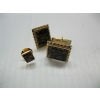 Image 7 : ASST. CUFFLINKS, ETC.