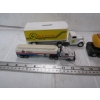 Image 3 : ASST. TANKER TRUCKS, COIN BANK SEMI, ETC.
