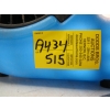 Image 5 : BLUE SM. FAN