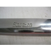 Image 3 : 16 SNAP ON WRENCHES