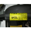 Image 5 : CRAFTSMAN GAS BLOWER