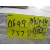 Image 3 : 10 - 4.5"X16' MOULDING