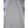 Image 2 : 23 BOXES OF SEA COLLECTION "ANTALYA" FLOORING