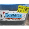 Image 2 : 2 PAILS OF #6X1 1/4" DRYWALL SCREWS