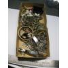 Image 1 : ASST. COSTUME JEWELLERY