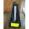 Image 2 : METRONOME