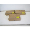 Image 1 : 3 AP SYSTEMS ENERGY COMMUNICATION UNITS
