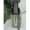 Image 3 : 1/2HP 6" BENCH GRINDER