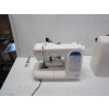 Image 1 : JANOME SEWING MACHINE