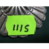Image 3 : SILVER PIN