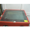 Image 5 : SANDBLAST CABINET ON STAND