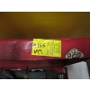 Image 2 : TOOLBOX W/ASST. TOOLS