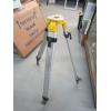Image 4 : ROBO TOOLS LASER LEVEL W/CASE & TRIPOD
