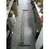Image 1 : 6' DUAL HANDLE CROSSCUT SAW