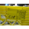 Image 4 : BIN OF ASST. CAR PARTS - DISTRIBUTORS, ETC.