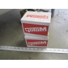 Image 1 : 2 ROTOM MOTORS - 1/285HP, 208-230V
