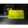 Image 5 : OFFICE SUPPLIES