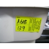 Image 4 : BIN OF ASST. RECORDS