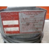Image 2 : SMALL BRAKE BLEEDER