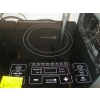 Image 1 : KURAIDORI INDUCTION COOKER
