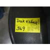Image 6 : OFFICE DESK & CHAIR