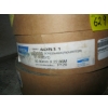 Image 2 : 3+ ROLLS OF SCREENING 120 GRIT SANDING PAPER