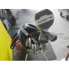 Image 9 : SET OF RIGHT HANDED COBRA GOLF CLUBS W/BAG