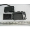 Image 6 : ASST. DIGITAL CAMERAS
