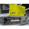 Image 3 : SUZUKI 6HP OUTBOARD MOTOR