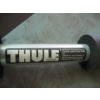 Image 3 : THULE BIKE RACK