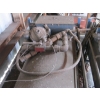 Image 2 : LG. SUREFLAME GAS CONSTRUCTION HEATER
