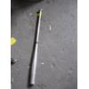 Image 2 : BASEBALL BAT & POGO STICK