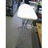 Image 4 : IRONING BOARD