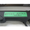 Image 3 : REUGER EXPLORER 177 CALIBER PELLET GUN